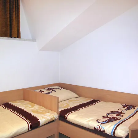 Haus Fill 200w *