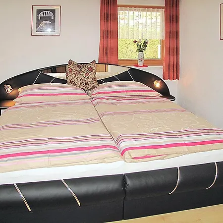 Apartamento Haus Fill 200w