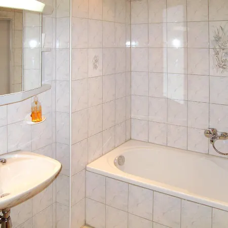 Haus Fill 200w Kirchbichl
