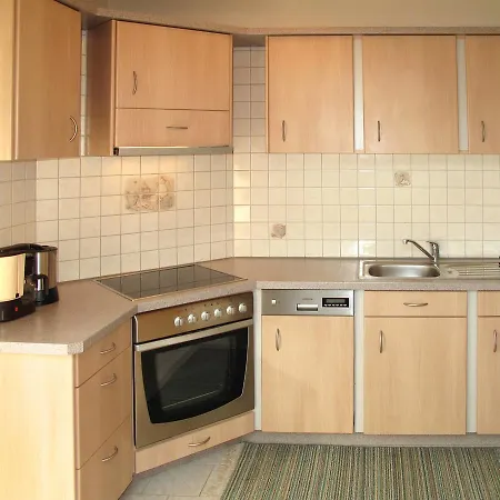 Haus Fill 200w Kirchbichl